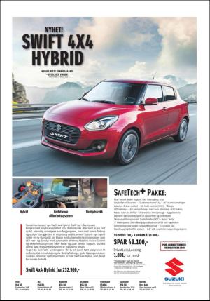 mossdagblad-20180927_000_00_00_023.pdf