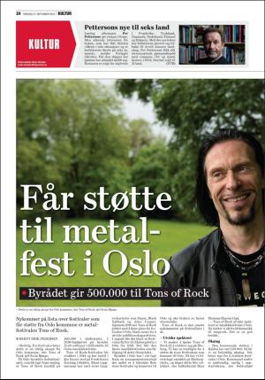 mossdagblad-20180927_000_00_00_024.pdf