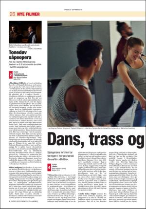 mossdagblad-20180927_000_00_00_026.pdf