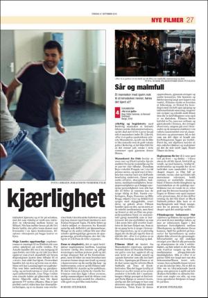 mossdagblad-20180927_000_00_00_027.pdf