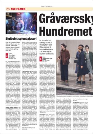 mossdagblad-20180927_000_00_00_028.pdf