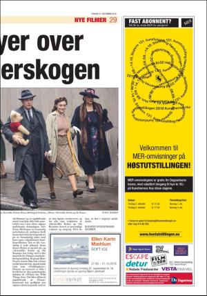 mossdagblad-20180927_000_00_00_029.pdf