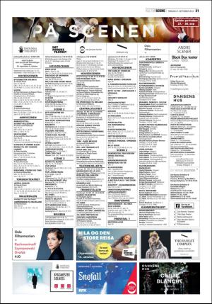 mossdagblad-20180927_000_00_00_031.pdf