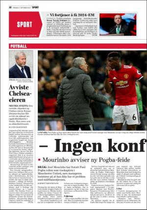 mossdagblad-20180927_000_00_00_032.pdf