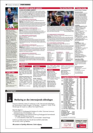 mossdagblad-20180927_000_00_00_034.pdf