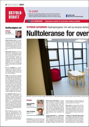 mossdagblad-20180927_000_00_00_036.pdf