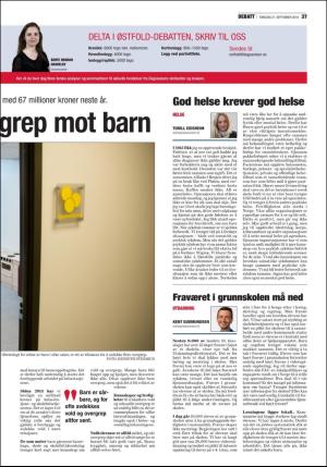 mossdagblad-20180927_000_00_00_037.pdf