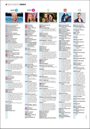 mossdagblad-20180927_000_00_00_038.pdf