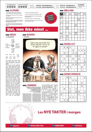 mossdagblad-20180927_000_00_00_040.pdf
