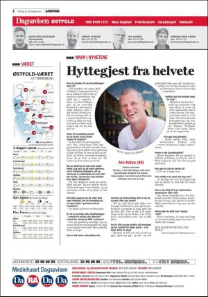 mossdagblad-20180928_000_00_00_002.pdf