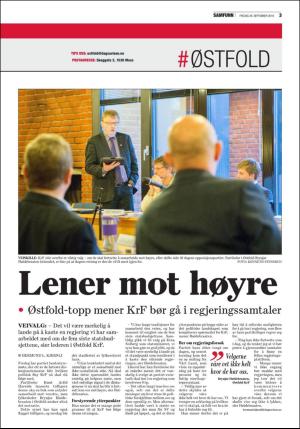 mossdagblad-20180928_000_00_00_003.pdf