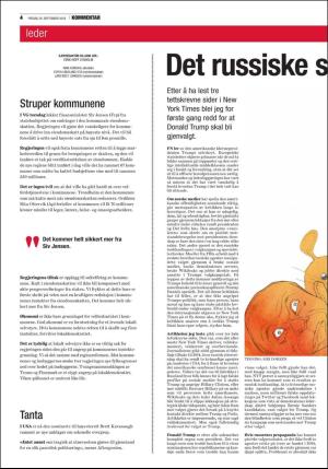mossdagblad-20180928_000_00_00_004.pdf