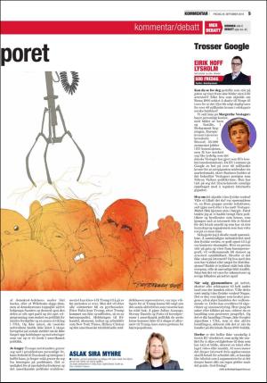 mossdagblad-20180928_000_00_00_005.pdf