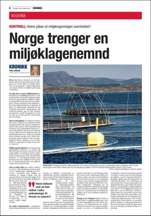 mossdagblad-20180928_000_00_00_006.pdf