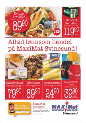 mossdagblad-20180928_000_00_00_007.pdf