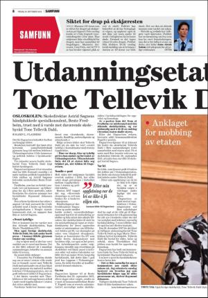 mossdagblad-20180928_000_00_00_008.pdf