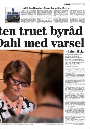 mossdagblad-20180928_000_00_00_009.pdf