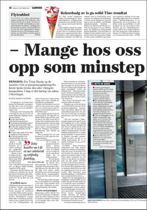 mossdagblad-20180928_000_00_00_010.pdf
