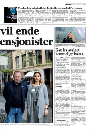 mossdagblad-20180928_000_00_00_011.pdf
