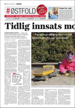 mossdagblad-20180928_000_00_00_012.pdf