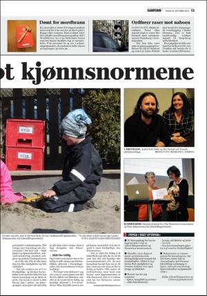 mossdagblad-20180928_000_00_00_013.pdf