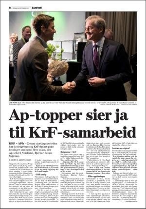 mossdagblad-20180928_000_00_00_014.pdf