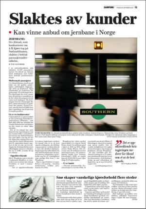 mossdagblad-20180928_000_00_00_015.pdf