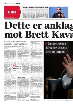 mossdagblad-20180928_000_00_00_016.pdf