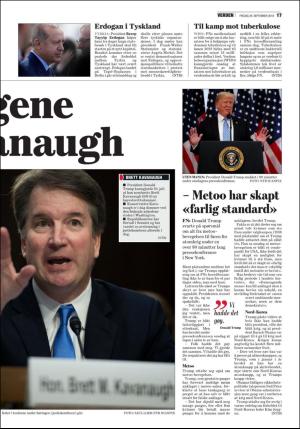 mossdagblad-20180928_000_00_00_017.pdf