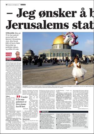 mossdagblad-20180928_000_00_00_018.pdf