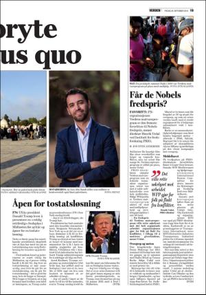 mossdagblad-20180928_000_00_00_019.pdf