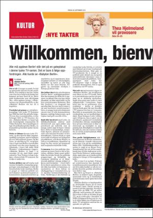 mossdagblad-20180928_000_00_00_020.pdf