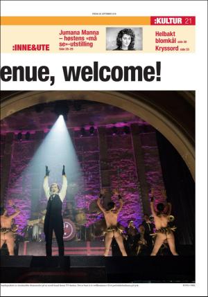 mossdagblad-20180928_000_00_00_021.pdf