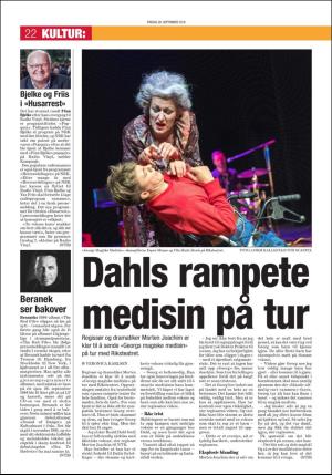 mossdagblad-20180928_000_00_00_022.pdf