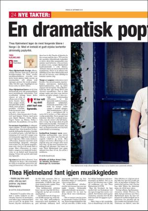 mossdagblad-20180928_000_00_00_024.pdf