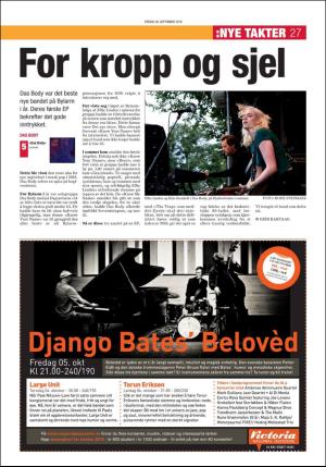 mossdagblad-20180928_000_00_00_027.pdf