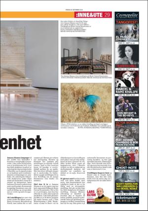 mossdagblad-20180928_000_00_00_029.pdf