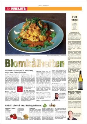 mossdagblad-20180928_000_00_00_030.pdf