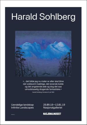 mossdagblad-20180928_000_00_00_031.pdf