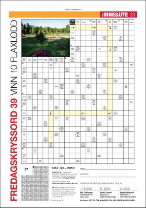 mossdagblad-20180928_000_00_00_033.pdf