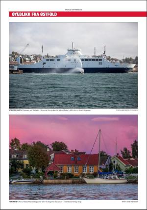 mossdagblad-20180928_000_00_00_034.pdf