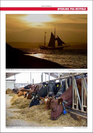 mossdagblad-20180928_000_00_00_035.pdf