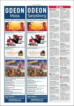 mossdagblad-20180928_000_00_00_036.pdf