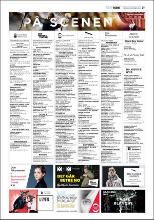 mossdagblad-20180928_000_00_00_037.pdf