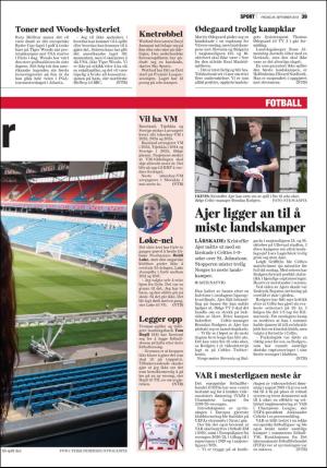 mossdagblad-20180928_000_00_00_039.pdf