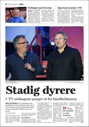 mossdagblad-20180928_000_00_00_040.pdf