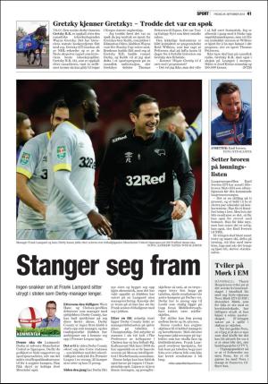 mossdagblad-20180928_000_00_00_041.pdf