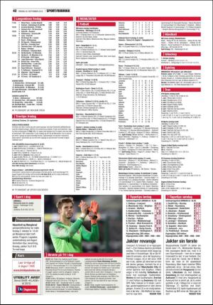 mossdagblad-20180928_000_00_00_042.pdf