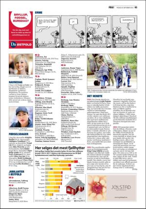 mossdagblad-20180928_000_00_00_043.pdf