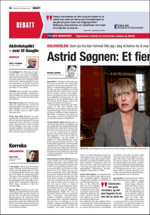 mossdagblad-20180928_000_00_00_044.pdf